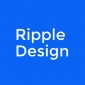 Ripple Design